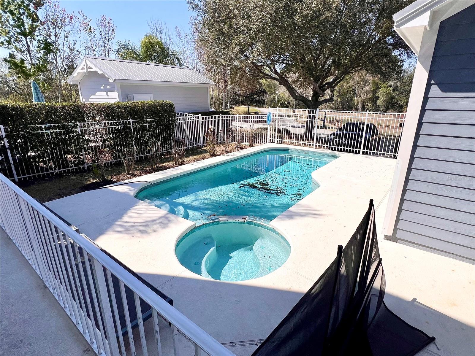 Image 19 of 24 For 1406 Reunion Boulevard