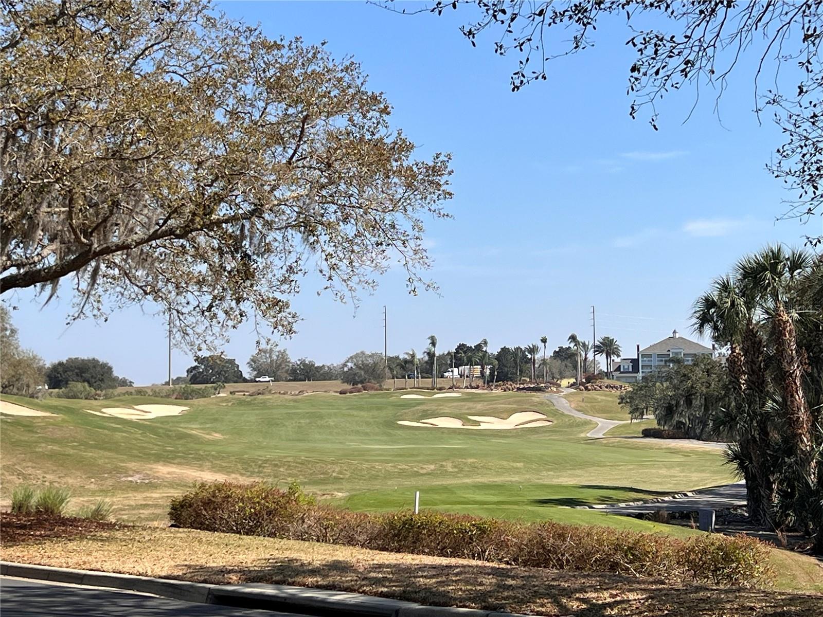 Image 2 of 24 For 1406 Reunion Boulevard