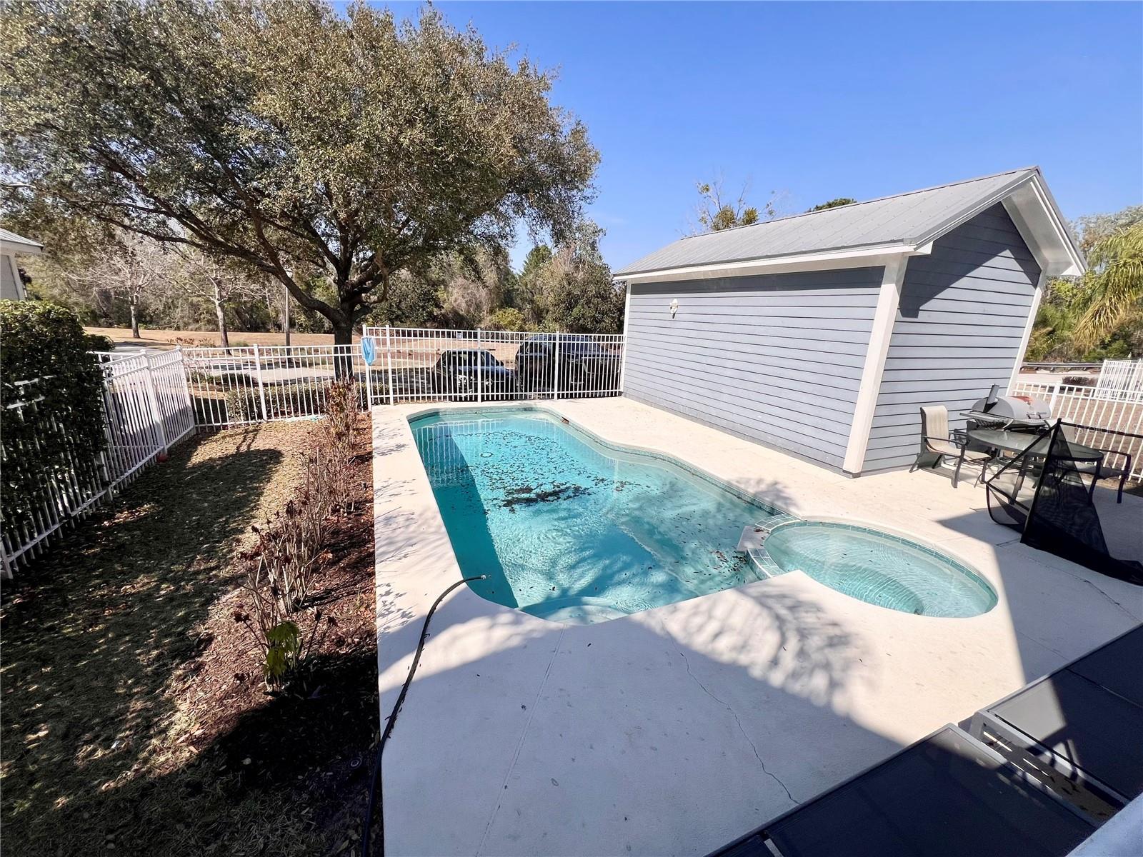 Image 20 of 24 For 1406 Reunion Boulevard