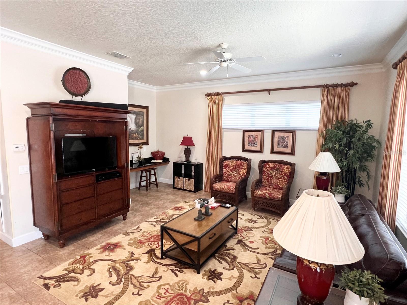 Image 4 of 24 For 1406 Reunion Boulevard