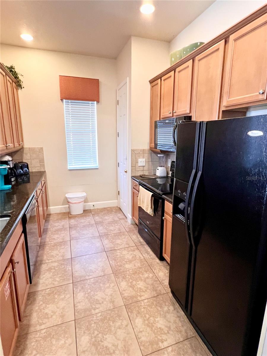 Image 6 of 24 For 1406 Reunion Boulevard