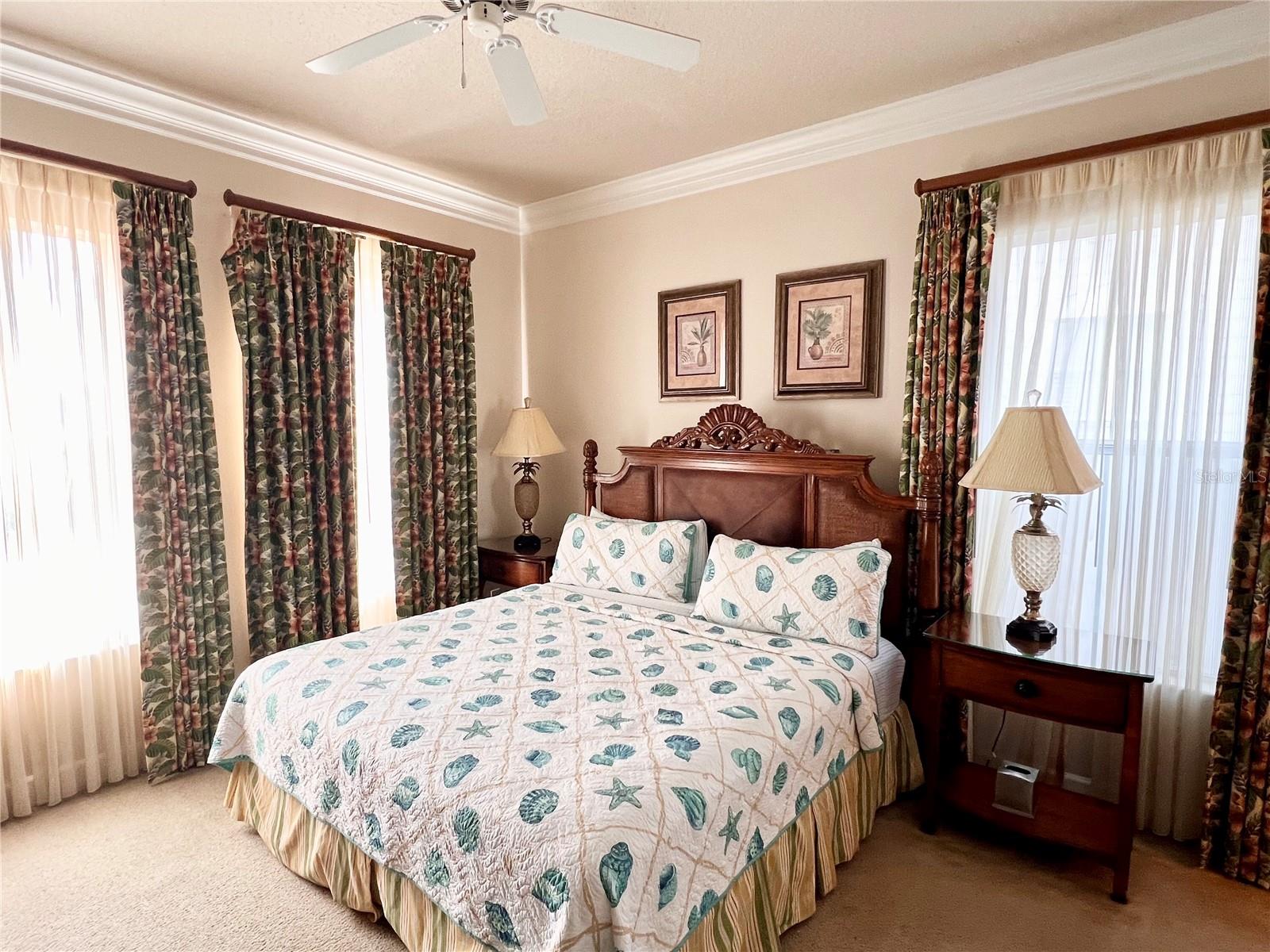 Image 7 of 24 For 1406 Reunion Boulevard