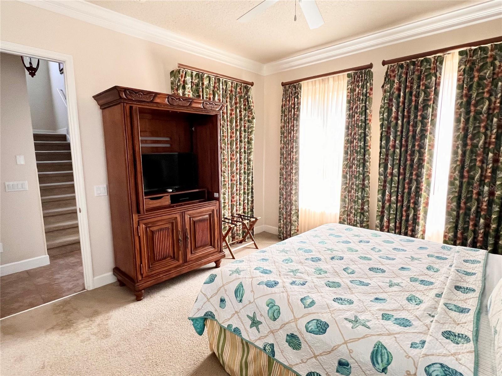 Image 8 of 24 For 1406 Reunion Boulevard