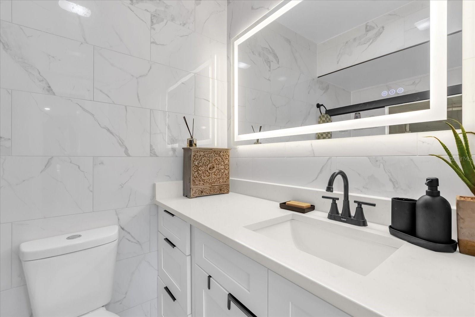 Image 12 of 27 For 11137 Acme Drive 207 A