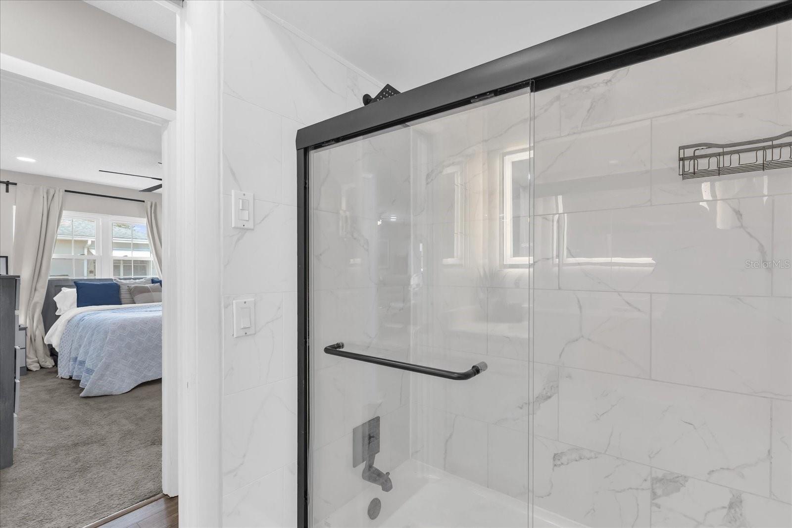 Image 13 of 27 For 11137 Acme Drive 207 A