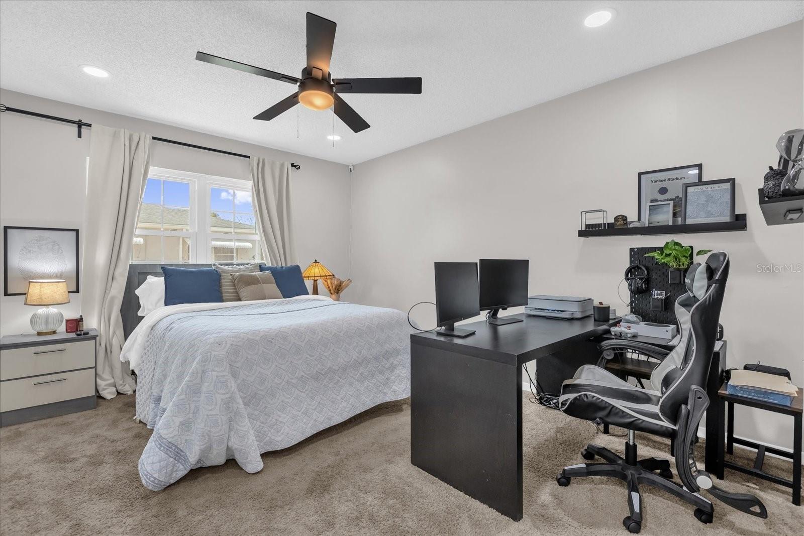 Image 14 of 27 For 11137 Acme Drive 207 A