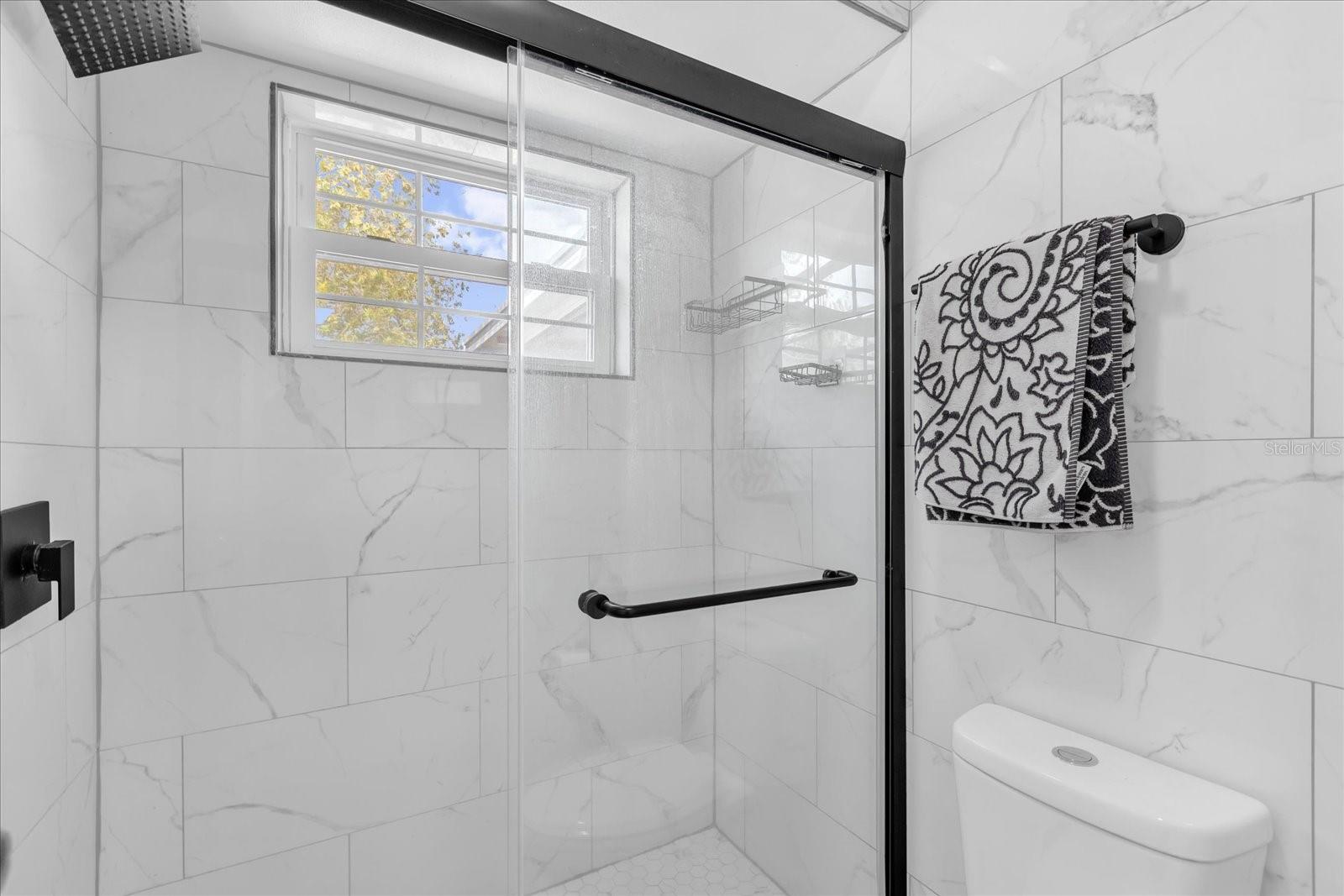 Image 19 of 27 For 11137 Acme Drive 207 A