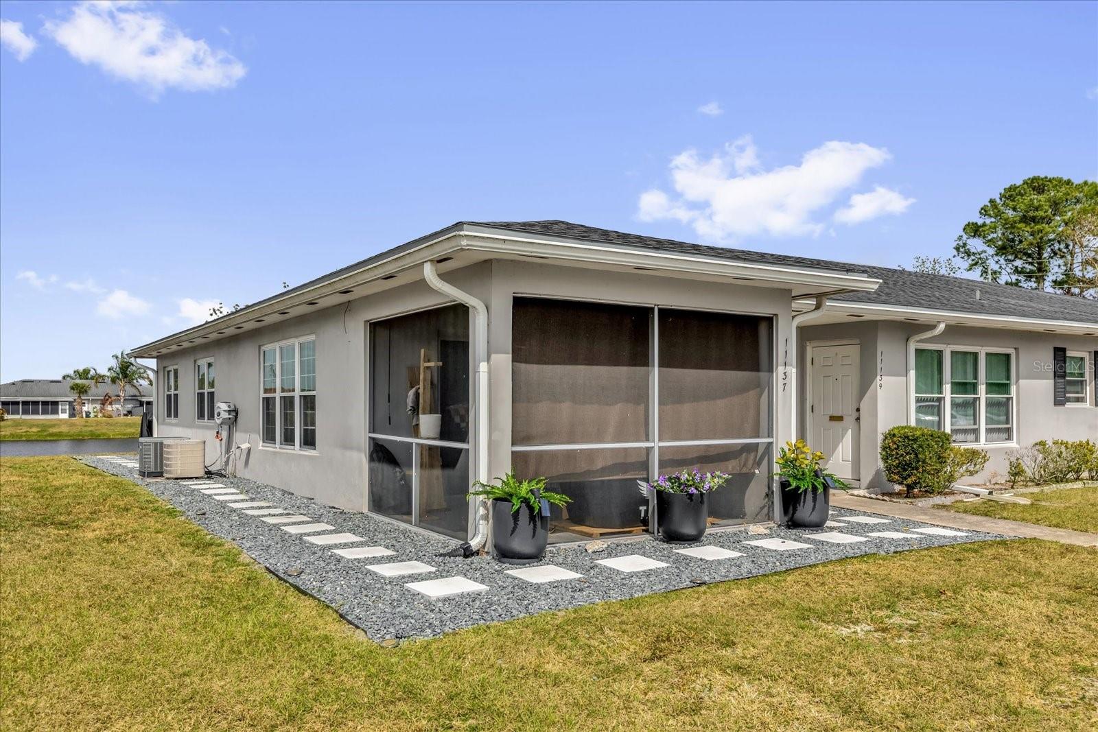 Image 2 of 27 For 11137 Acme Drive 207 A