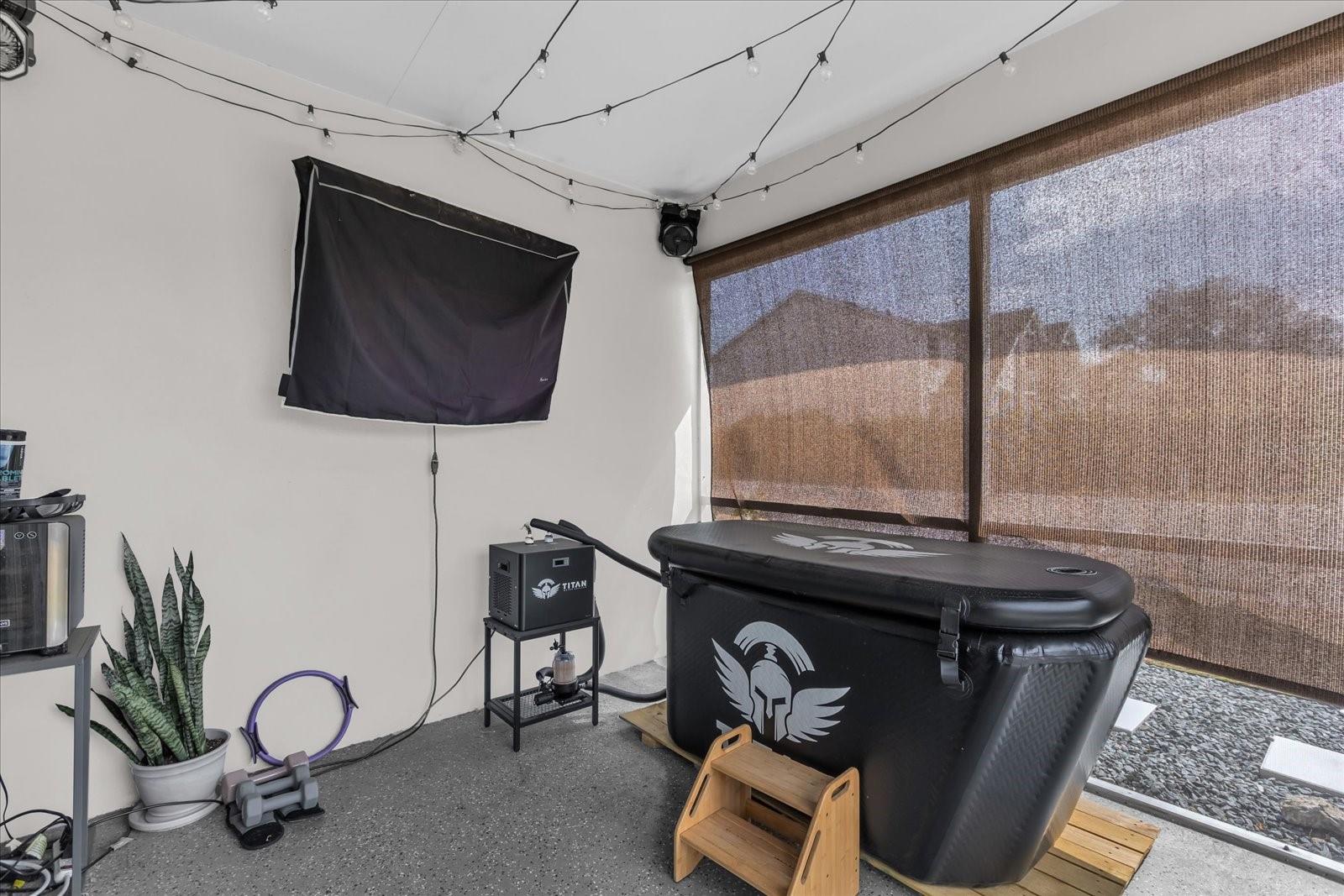 Image 20 of 27 For 11137 Acme Drive 207 A