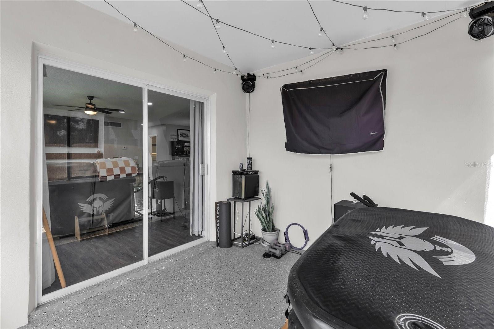 Image 21 of 27 For 11137 Acme Drive 207 A