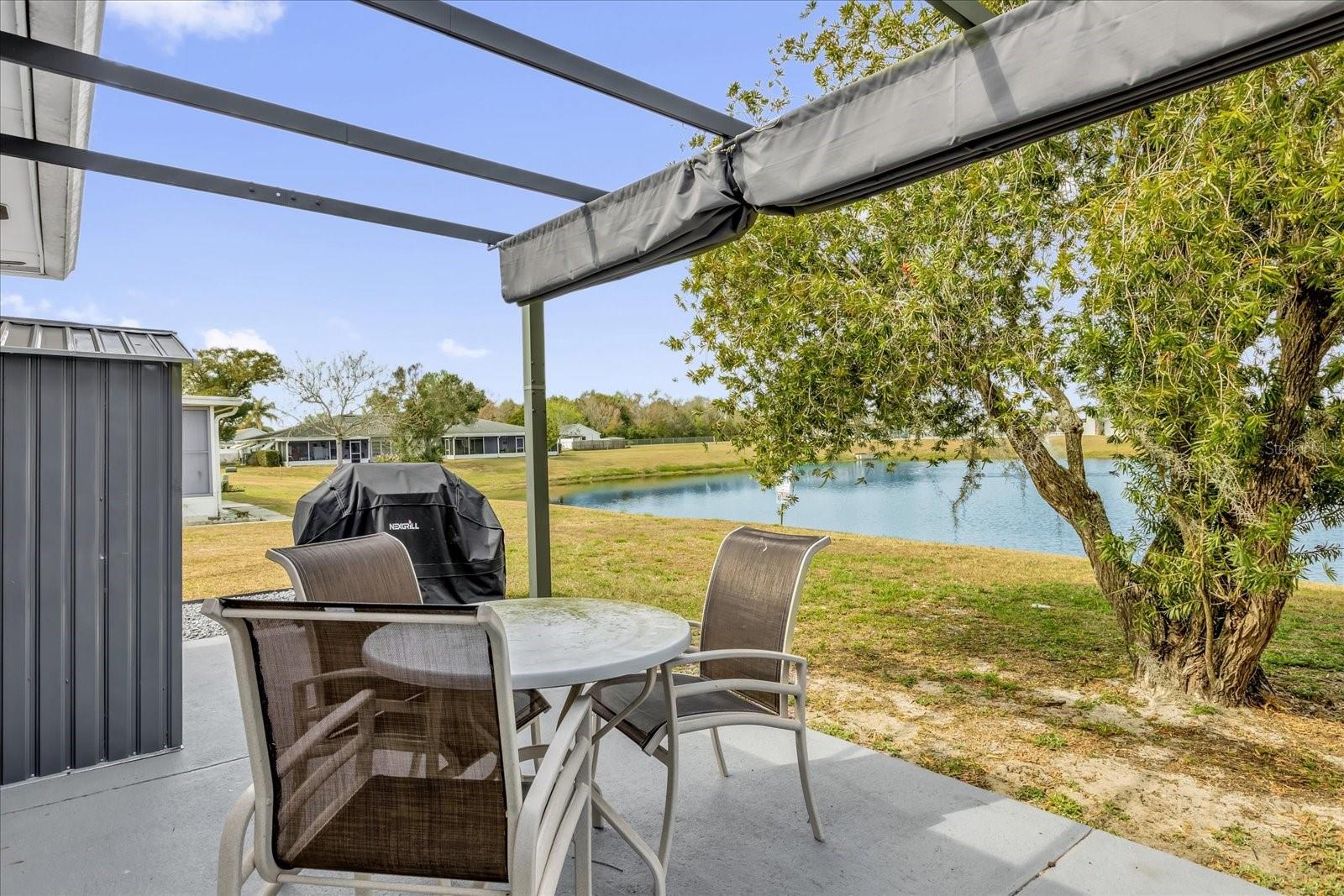 Image 22 of 27 For 11137 Acme Drive 207 A