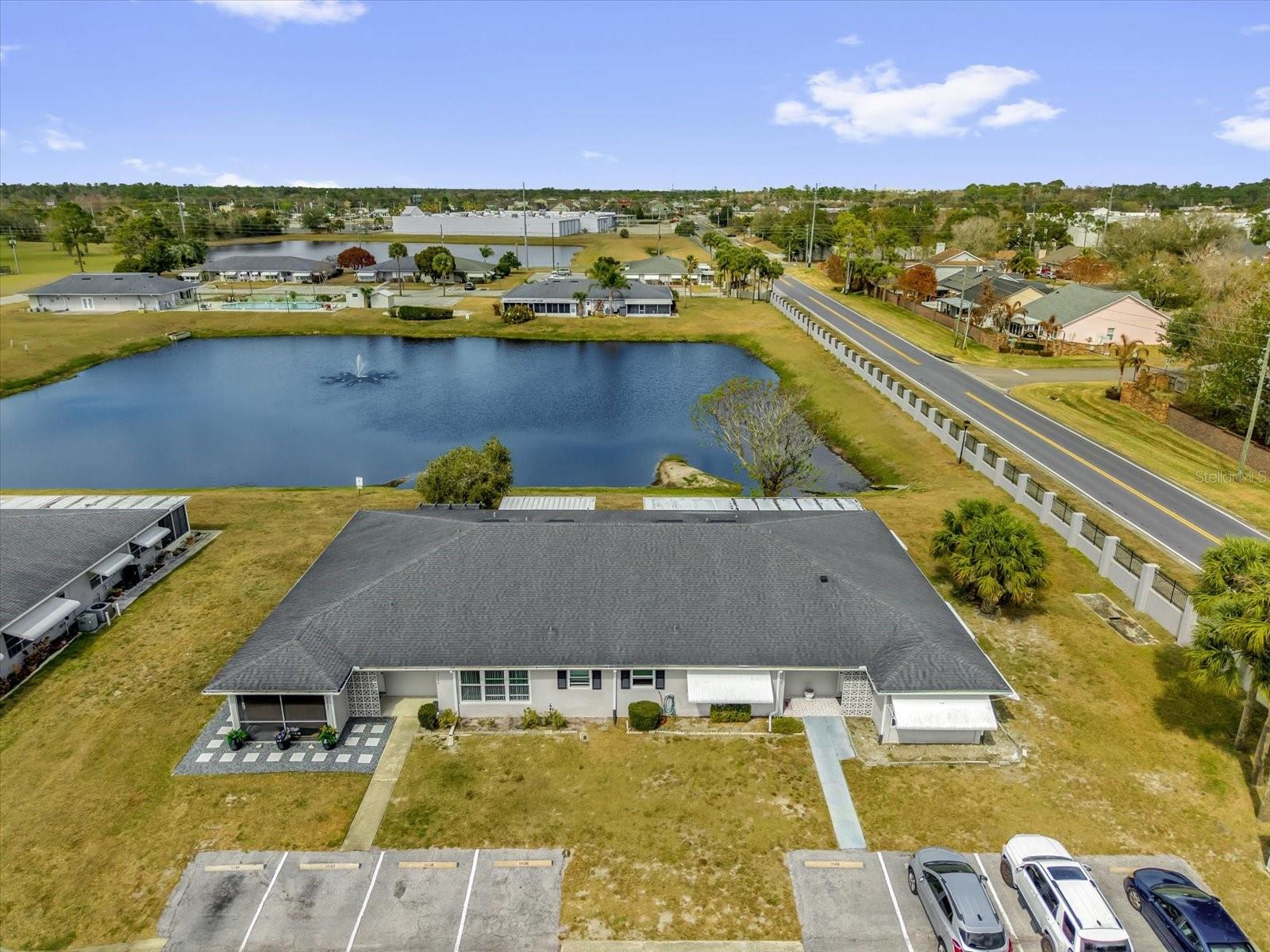 Image 23 of 27 For 11137 Acme Drive 207 A