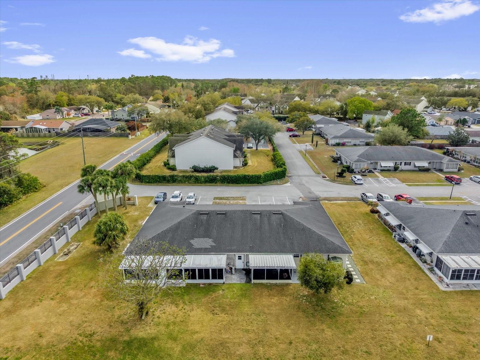 Image 25 of 27 For 11137 Acme Drive 207 A