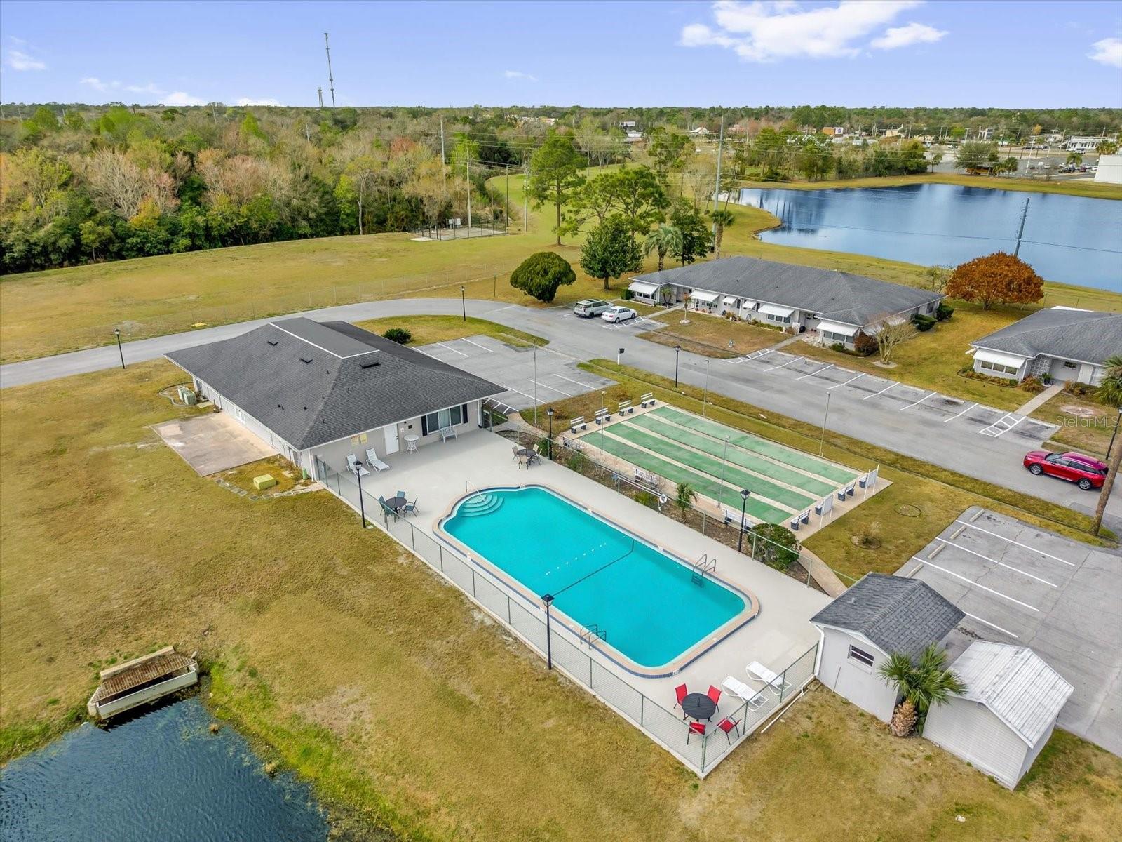 Image 26 of 27 For 11137 Acme Drive 207 A