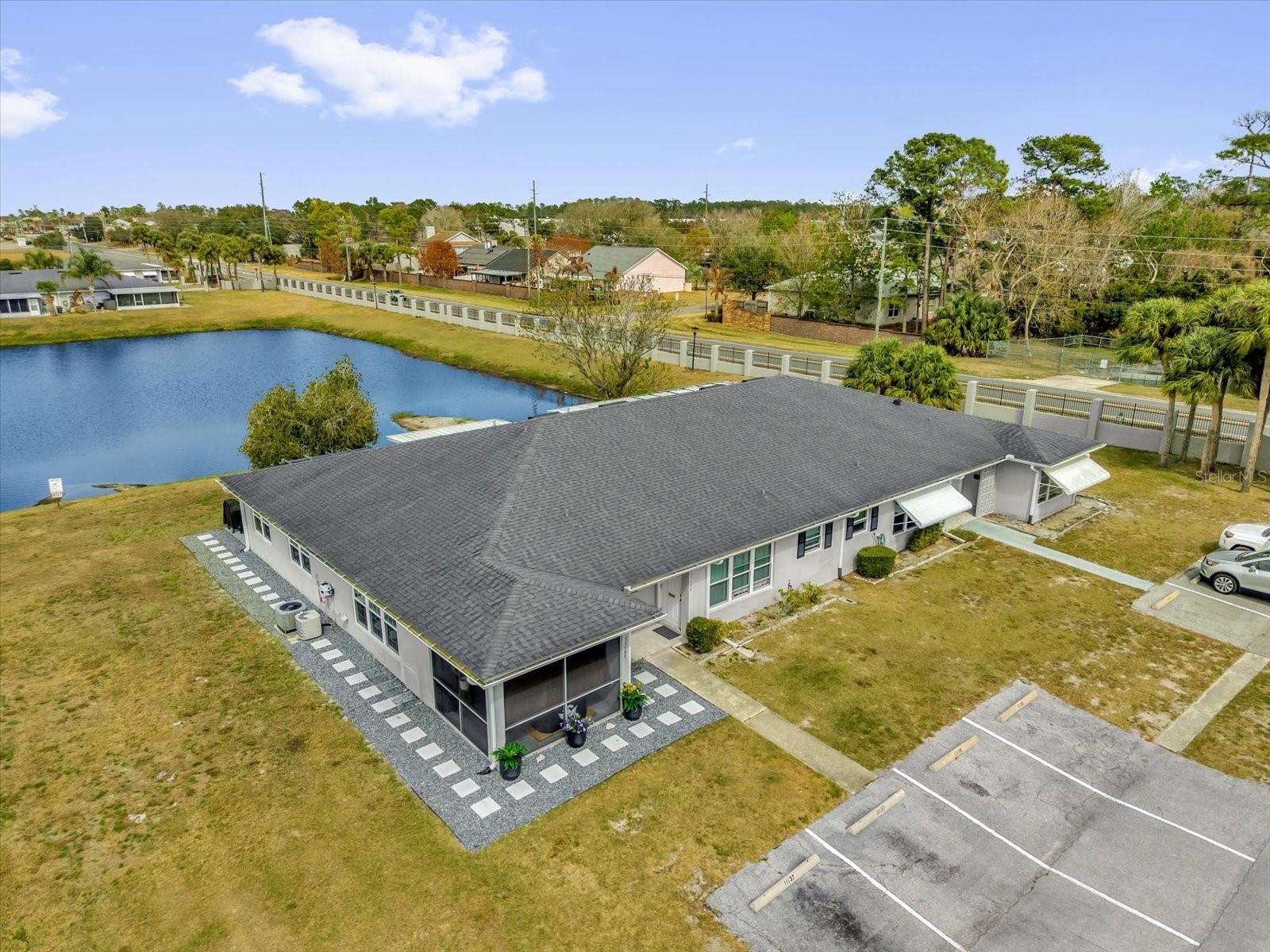 Image 27 of 27 For 11137 Acme Drive 207 A