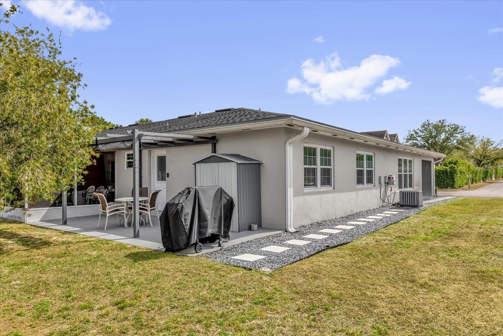 Image 3 of 27 For 11137 Acme Drive 207 A