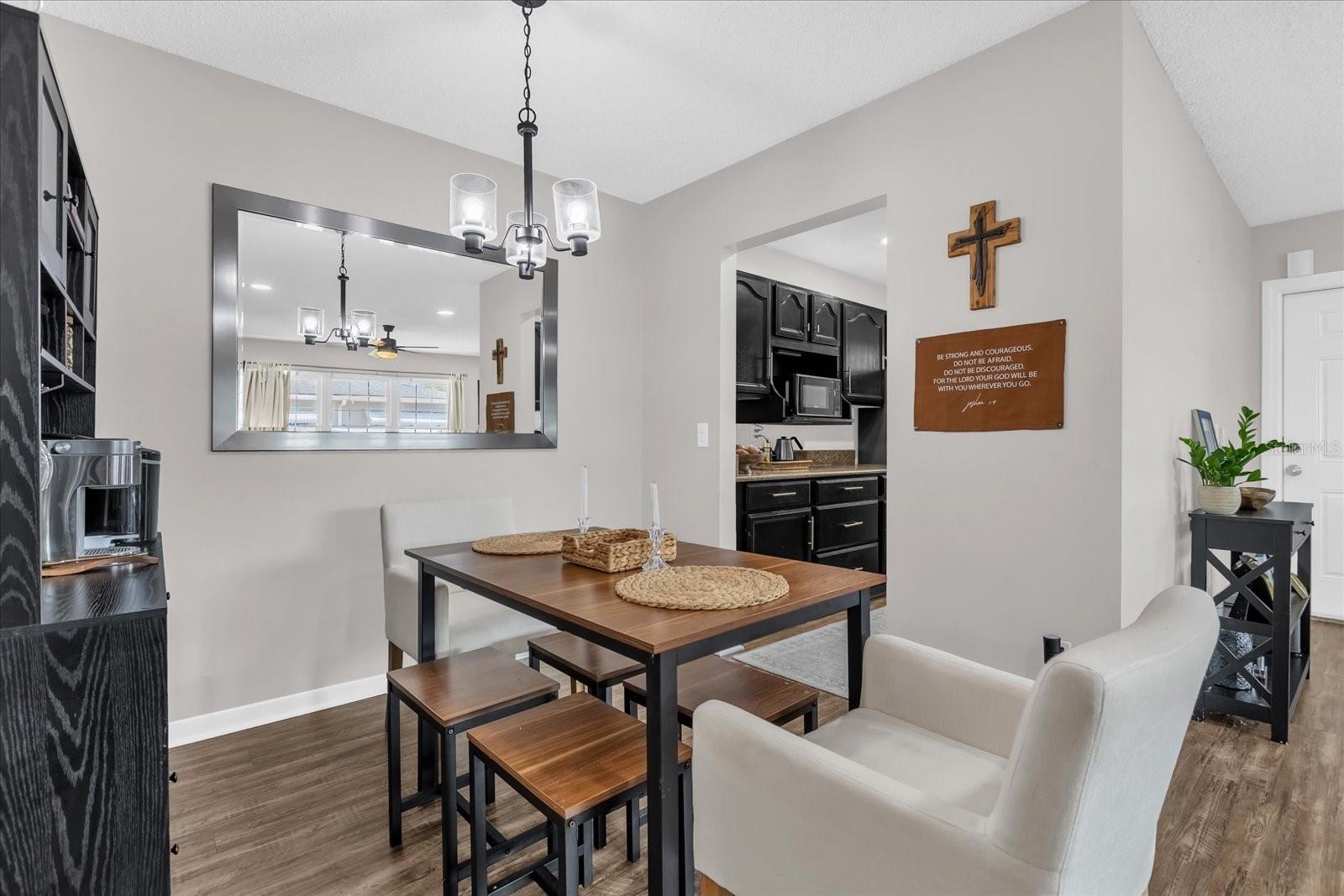 Image 7 of 27 For 11137 Acme Drive 207 A