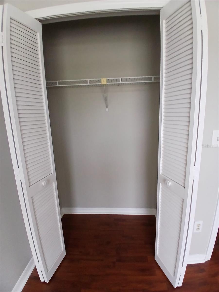 Image 4 of 29 For 7454 Wynnewood Square 188