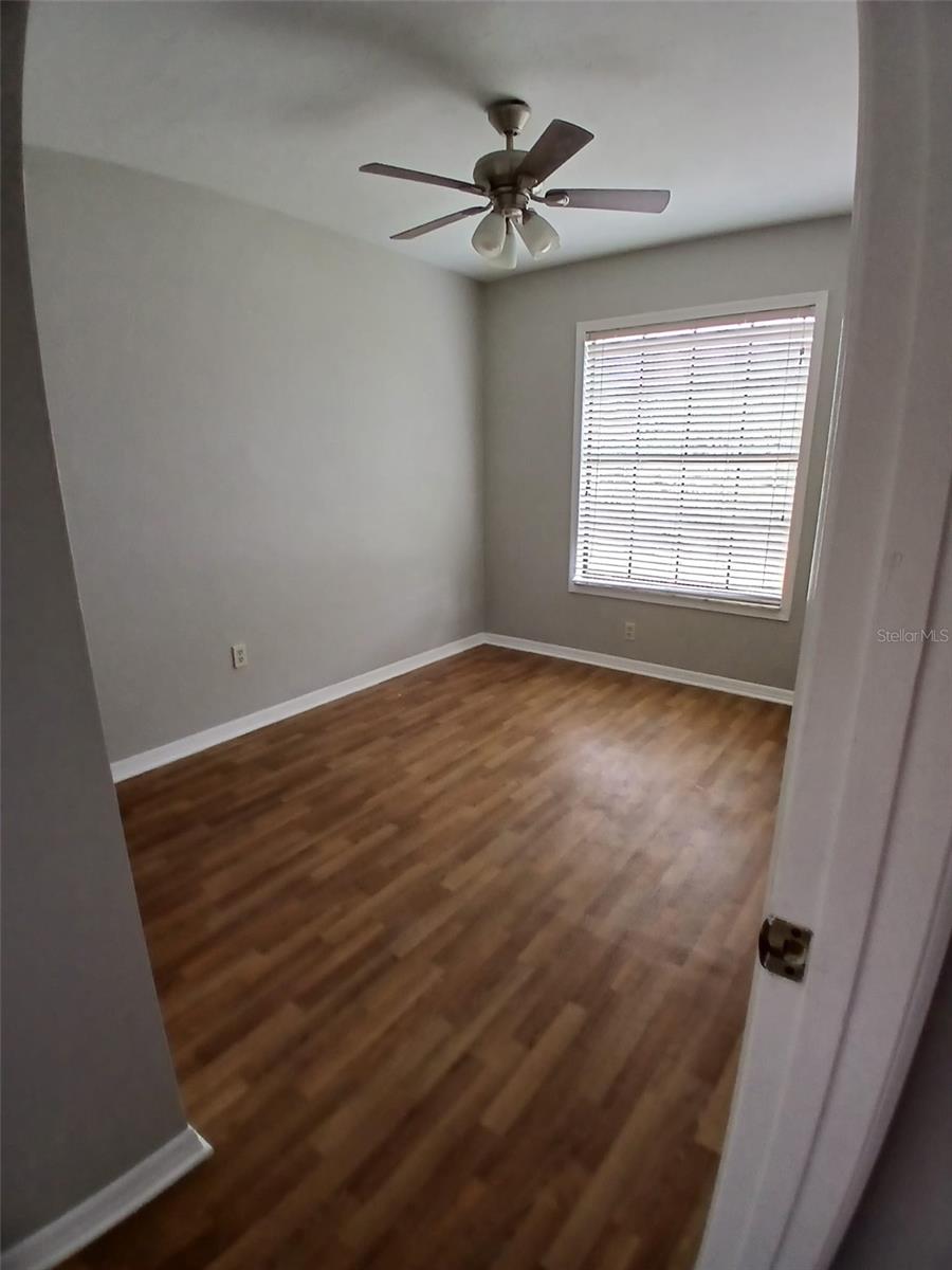 Image 5 of 29 For 7454 Wynnewood Square 188