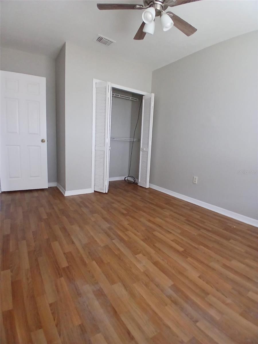 Image 6 of 29 For 7454 Wynnewood Square 188