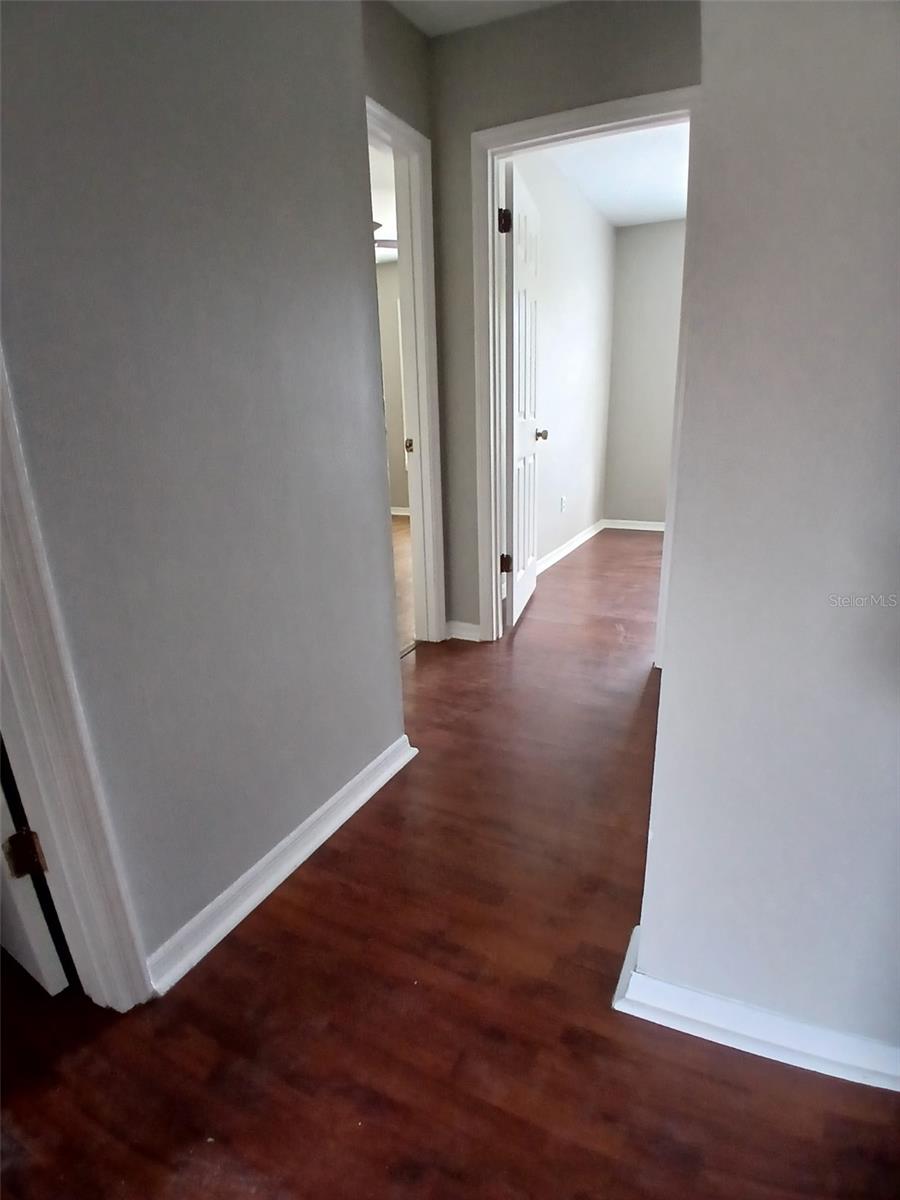 Image 7 of 29 For 7454 Wynnewood Square 188