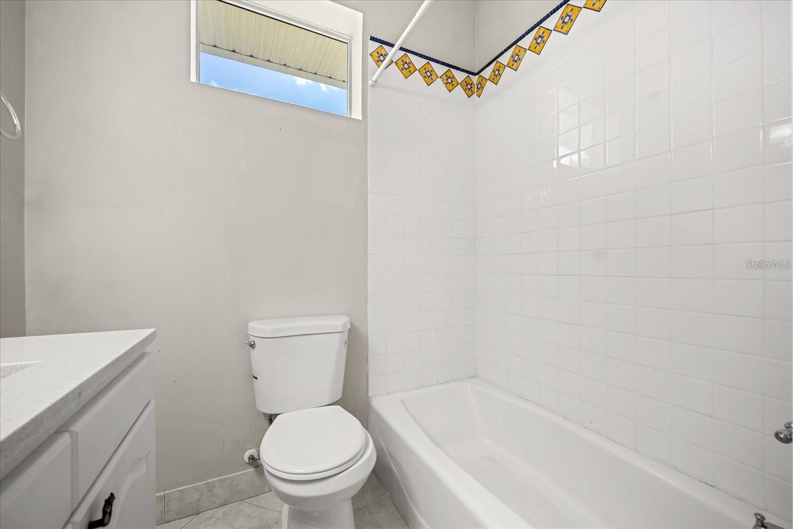 Image 13 of 23 For 13848 Vista Del Lago Boulevard