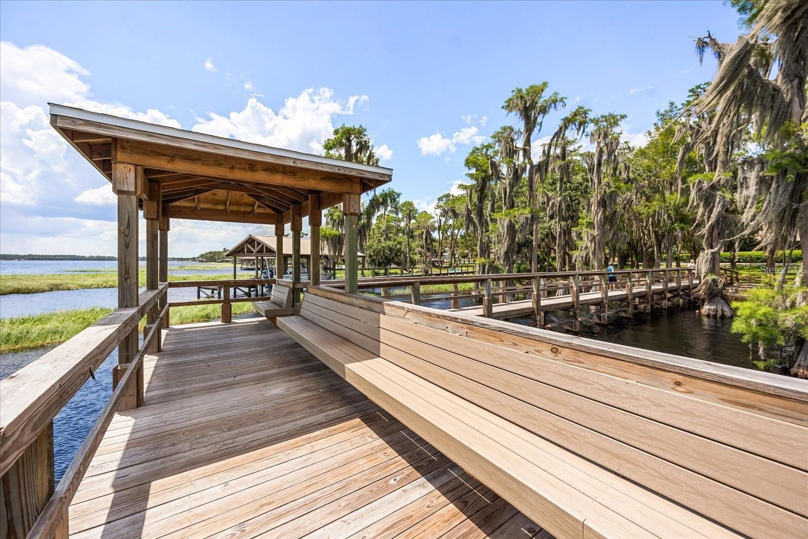 Image 22 of 23 For 13848 Vista Del Lago Boulevard