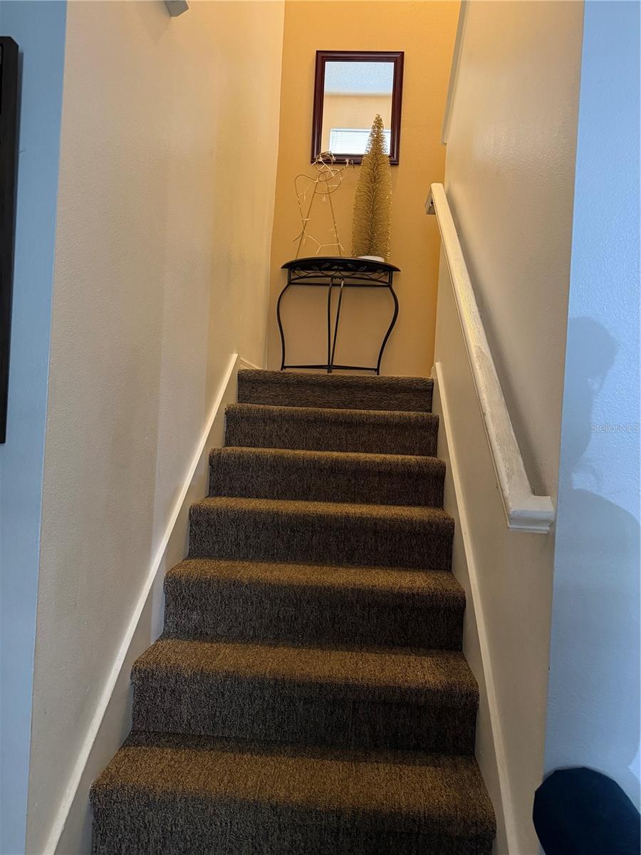 Image 11 of 15 For 2048 Cypress Bay Boulevard