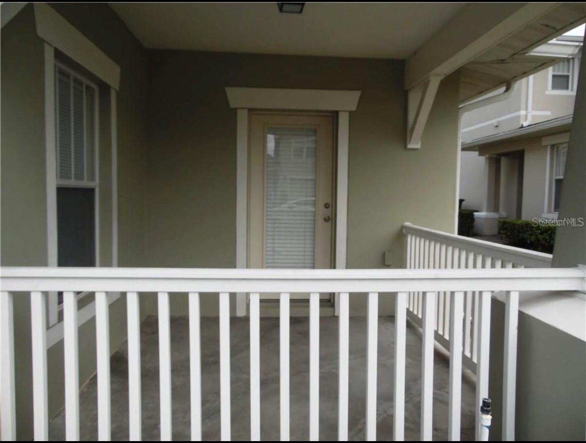 Image 12 of 15 For 2048 Cypress Bay Boulevard