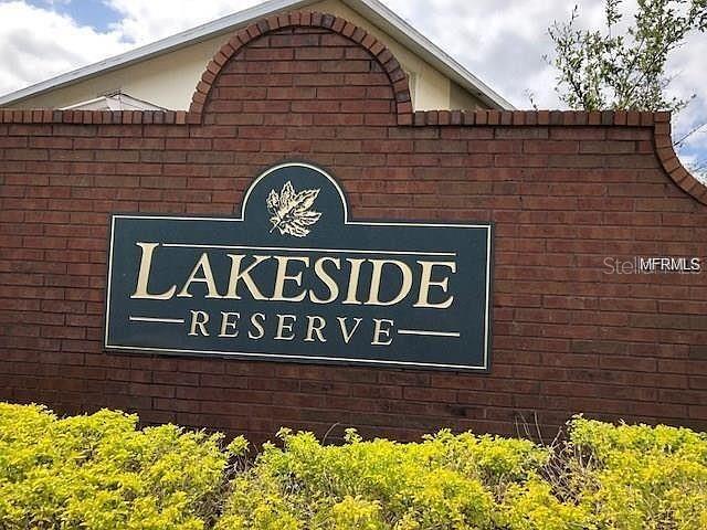 Image 13 of 15 For 2048 Cypress Bay Boulevard