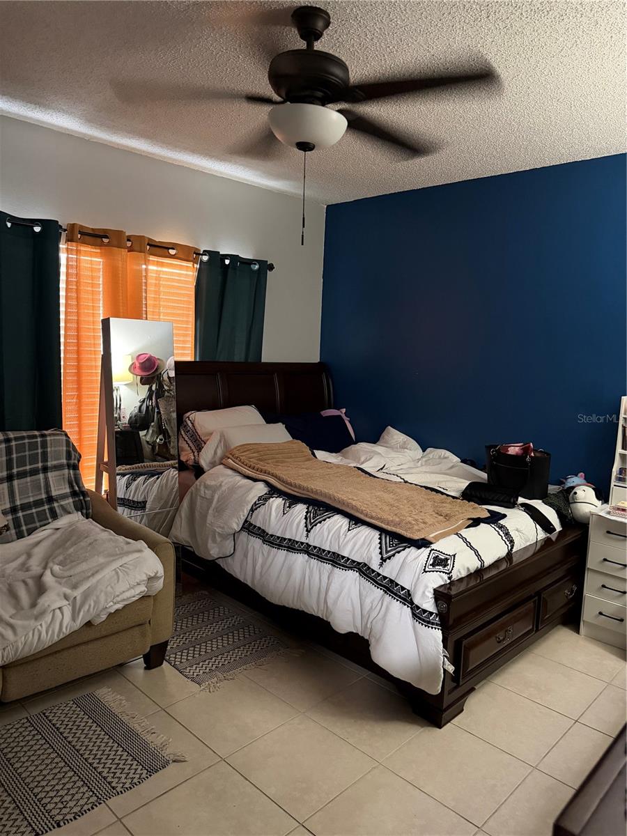 Image 7 of 15 For 2048 Cypress Bay Boulevard