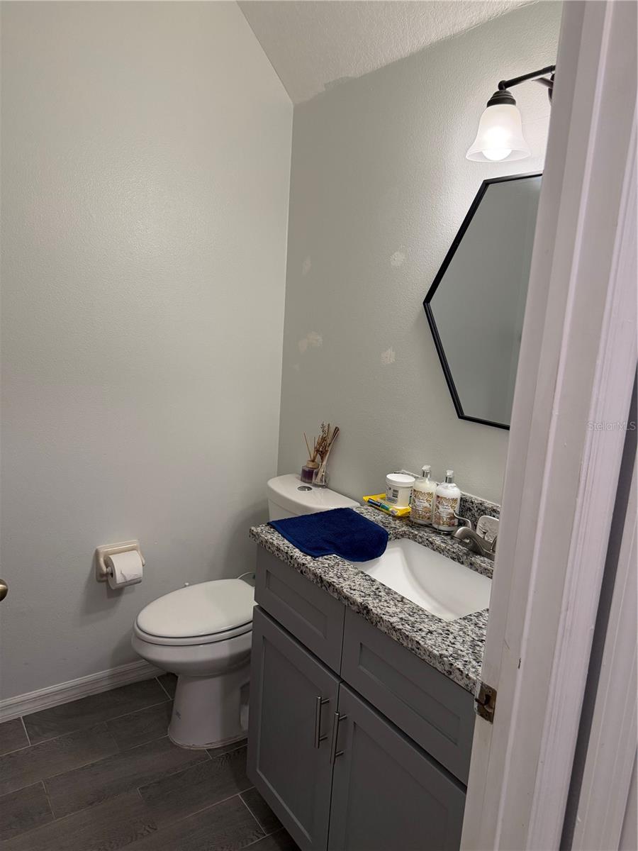 Image 9 of 15 For 2048 Cypress Bay Boulevard