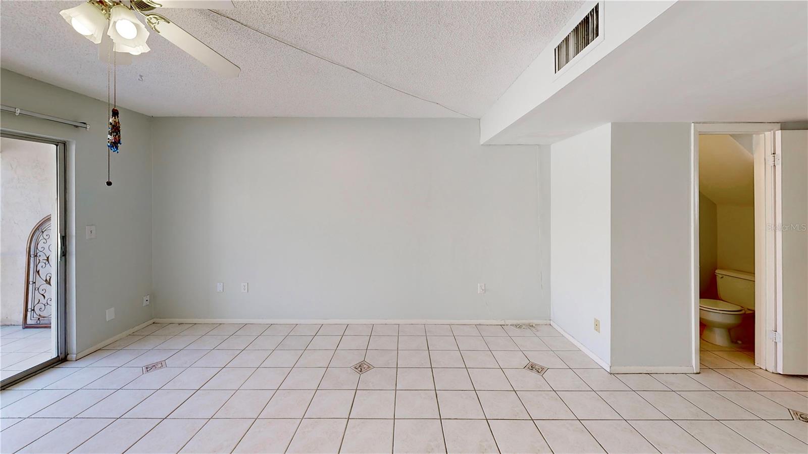 Image 12 of 29 For 404 Orlando Avenue 8b