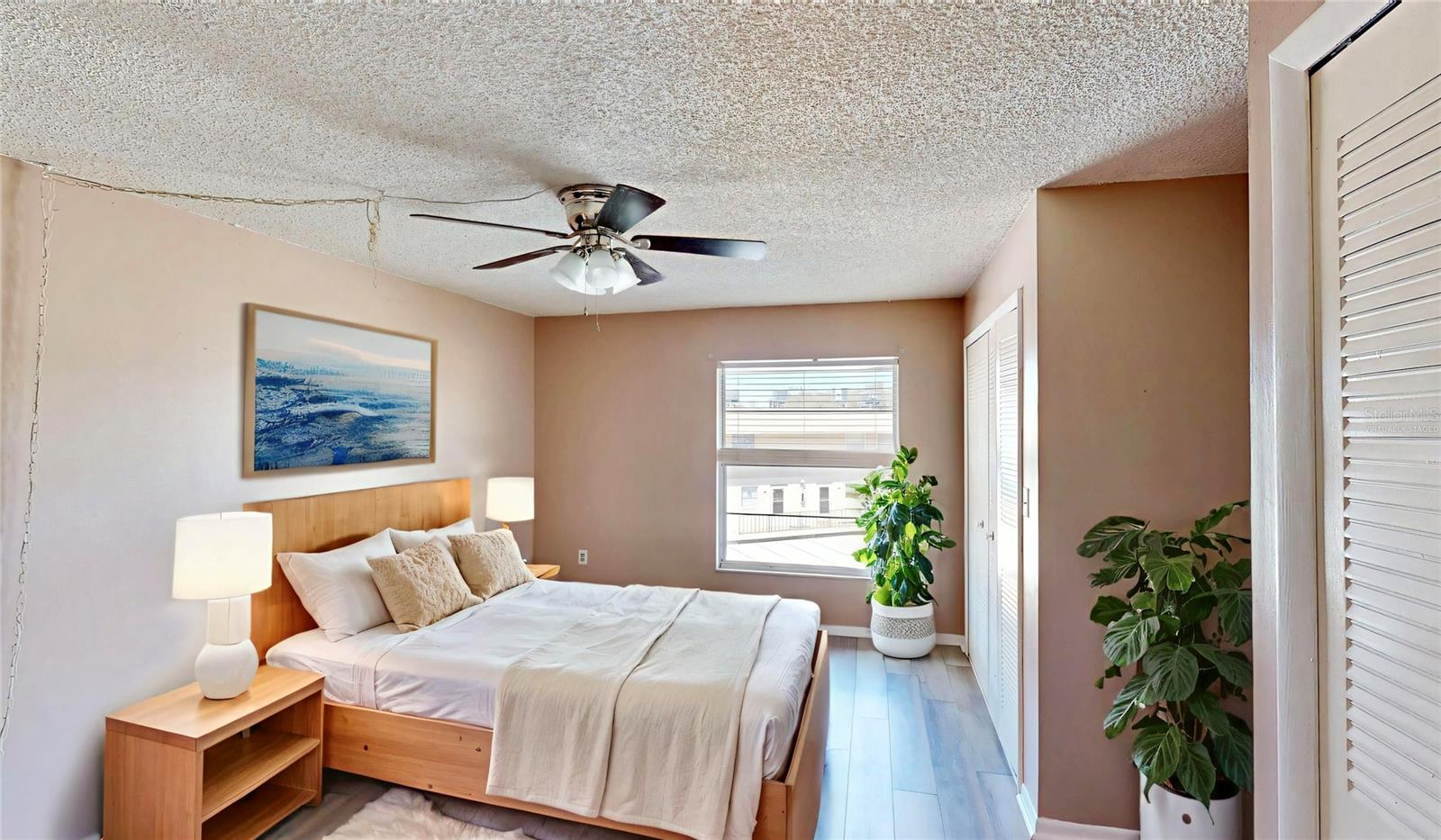 Image 15 of 29 For 404 Orlando Avenue 8b