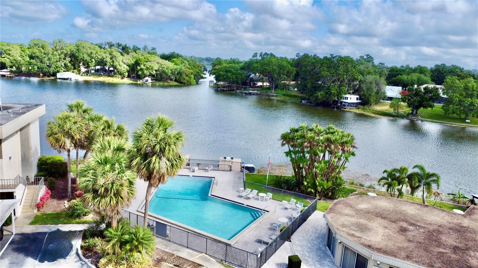 Image 2 of 29 For 404 Orlando Avenue 8b