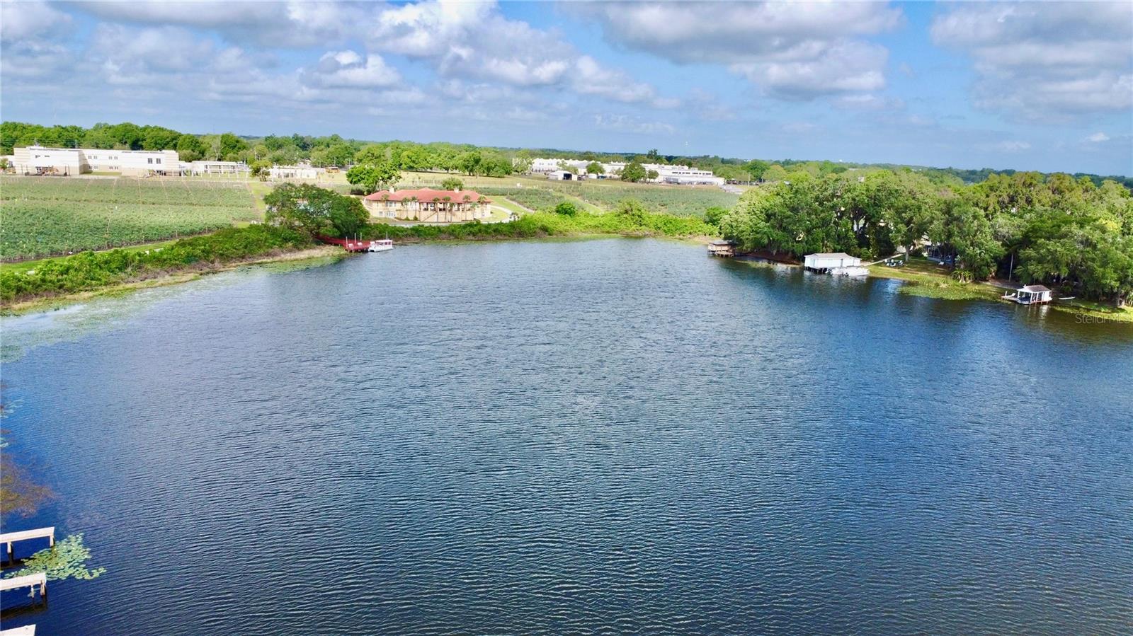 Image 29 of 29 For 404 Orlando Avenue 8b