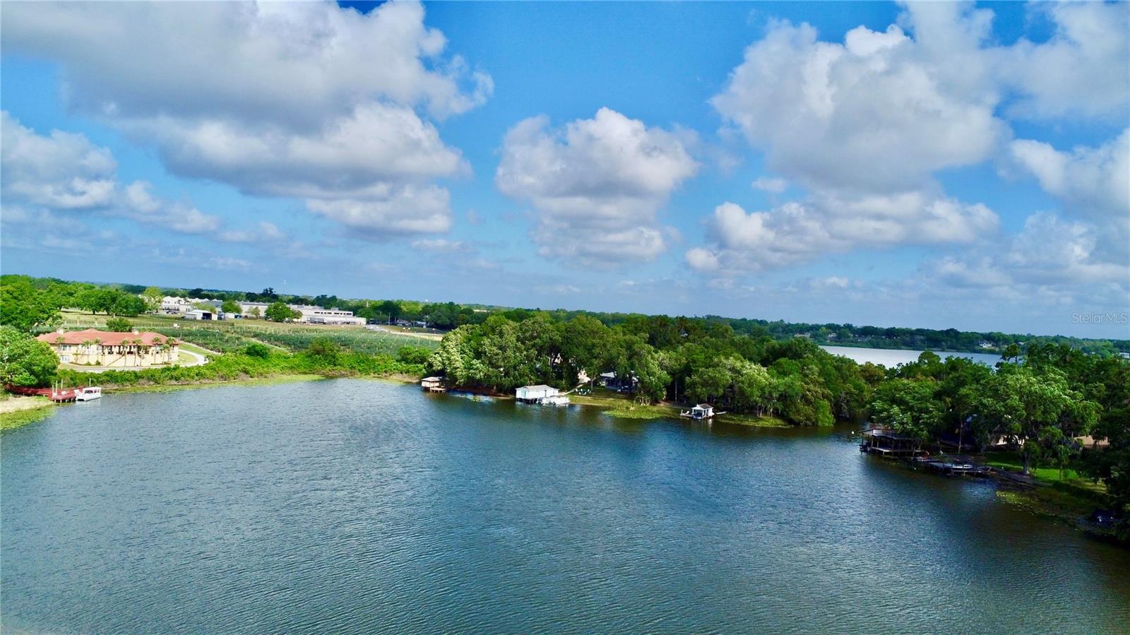 Image 3 of 29 For 404 Orlando Avenue 8b