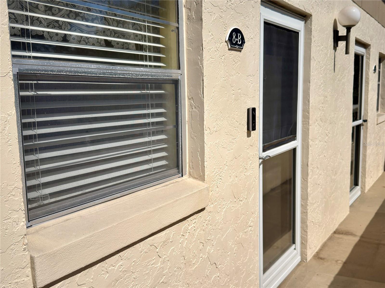 Image 4 of 29 For 404 Orlando Avenue 8b