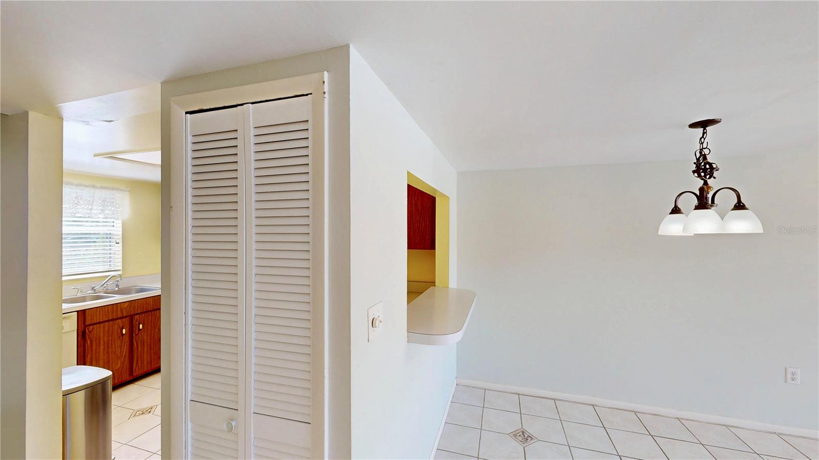 Image 8 of 29 For 404 Orlando Avenue 8b