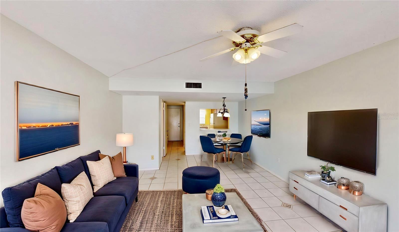 Image 9 of 29 For 404 Orlando Avenue 8b