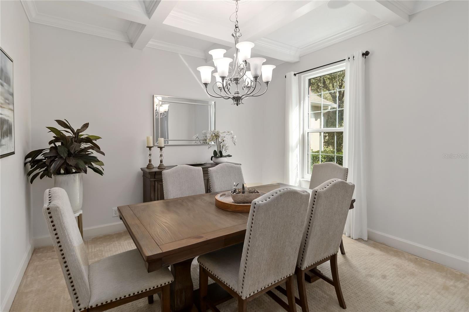 Image 14 of 32 For 440 Victoria Park Drive