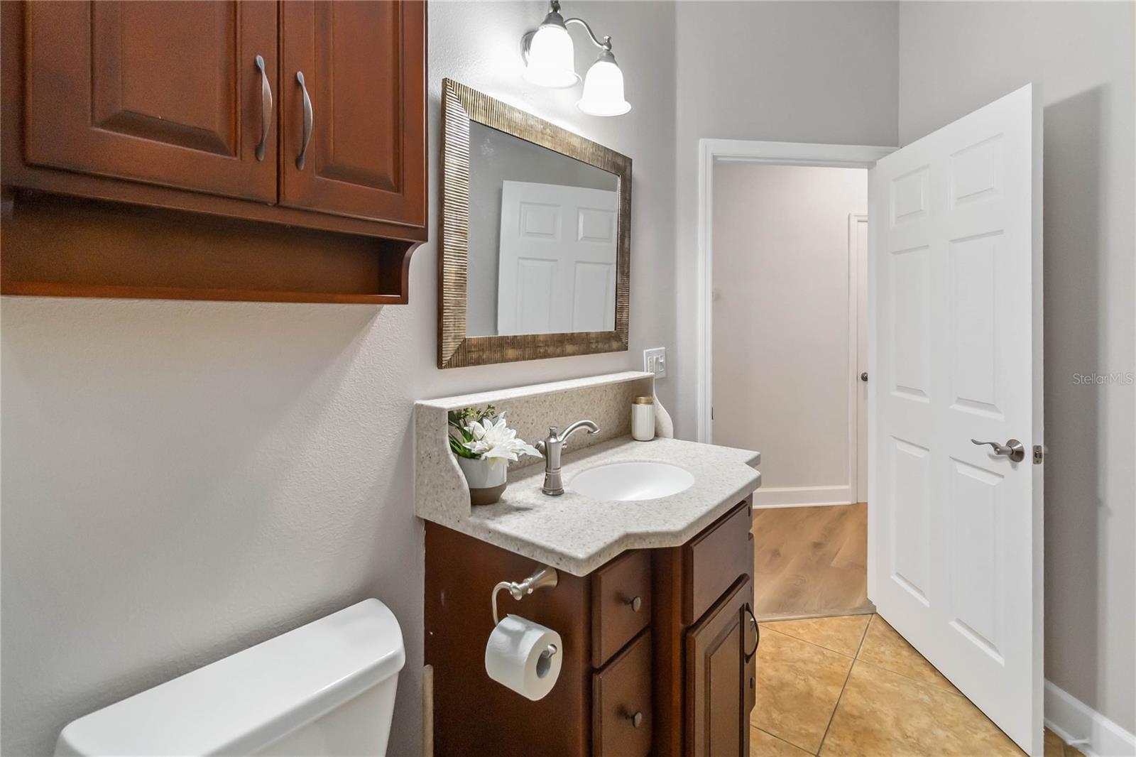 Image 24 of 32 For 440 Victoria Park Drive