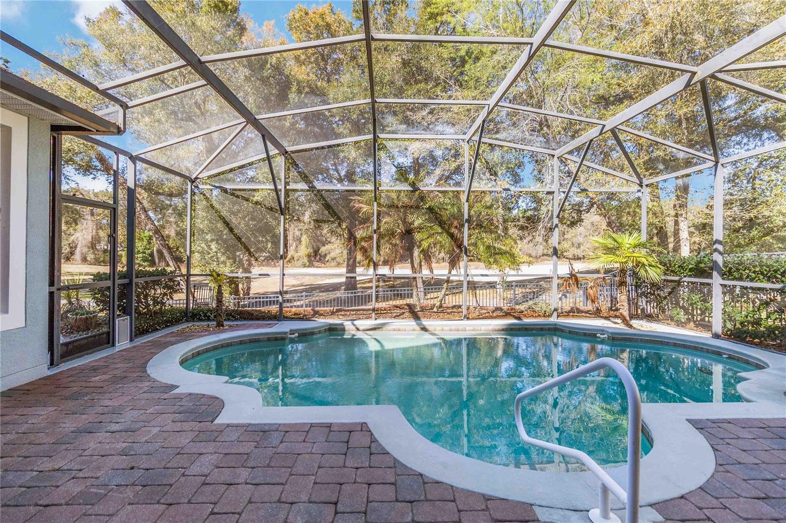 Image 32 of 32 For 440 Victoria Park Drive