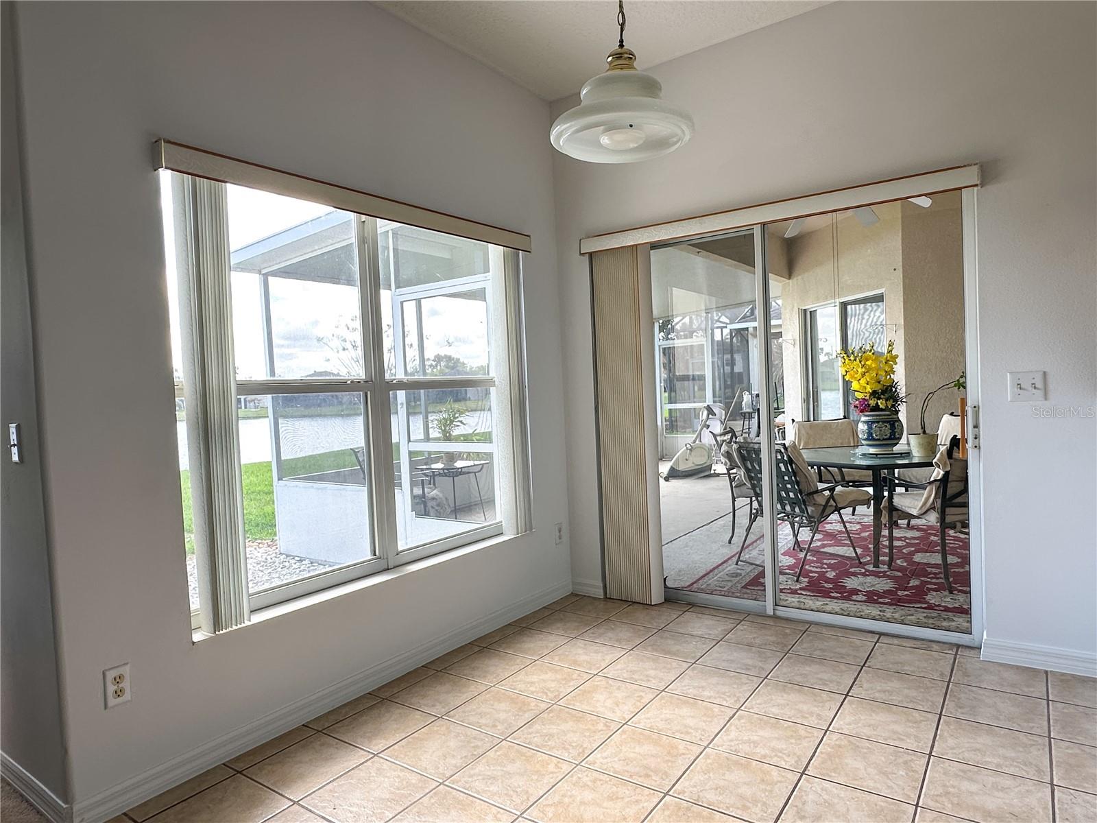 Image 10 of 26 For 2621 Shirehall Lane