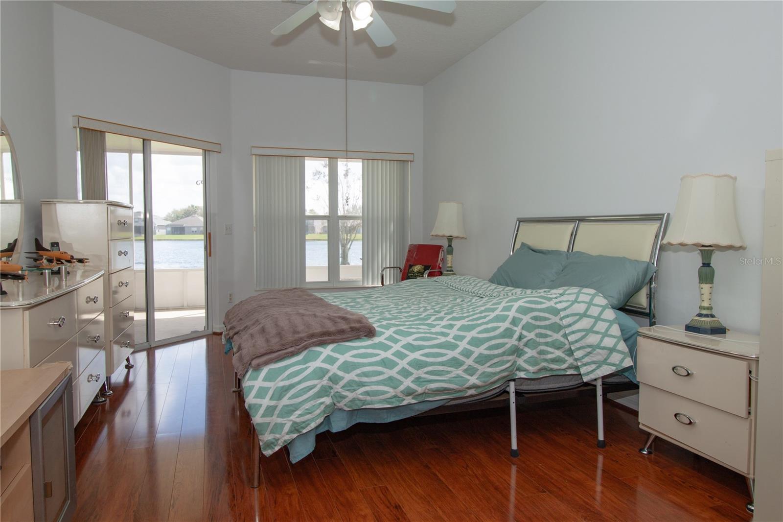 Image 12 of 26 For 2621 Shirehall Lane