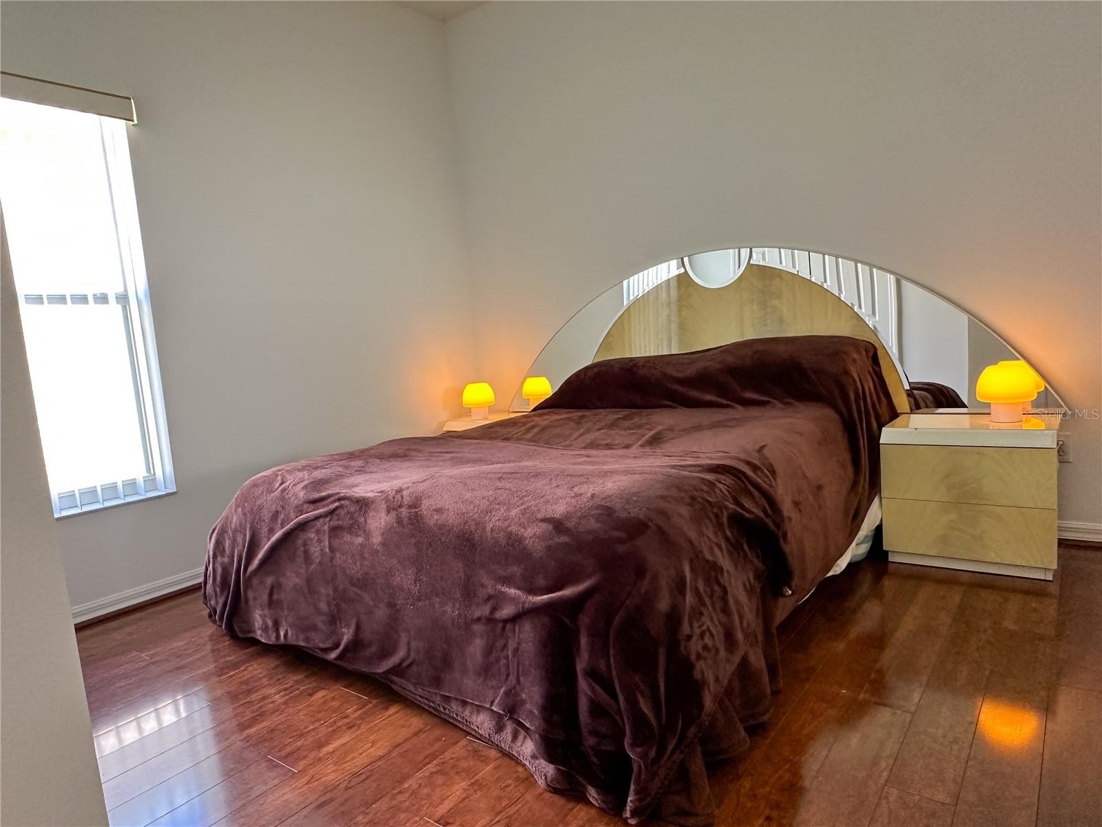 Image 14 of 26 For 2621 Shirehall Lane