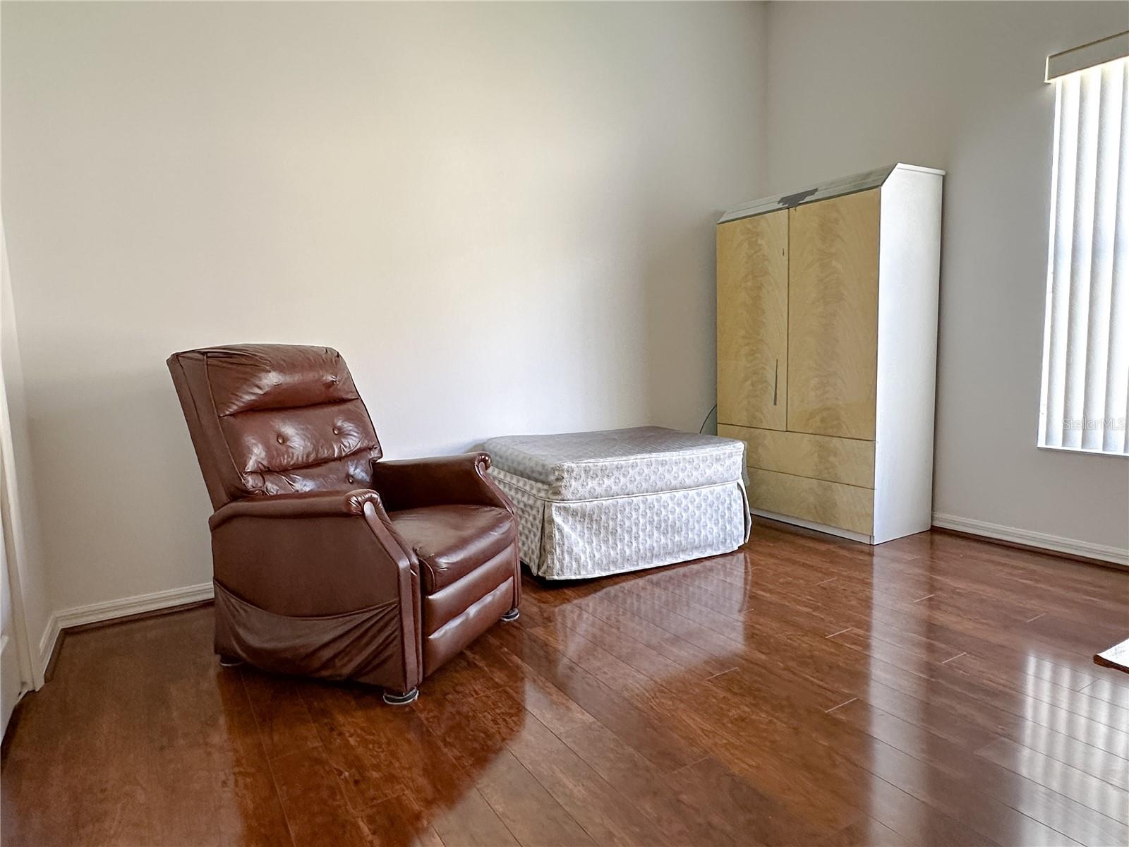 Image 15 of 26 For 2621 Shirehall Lane