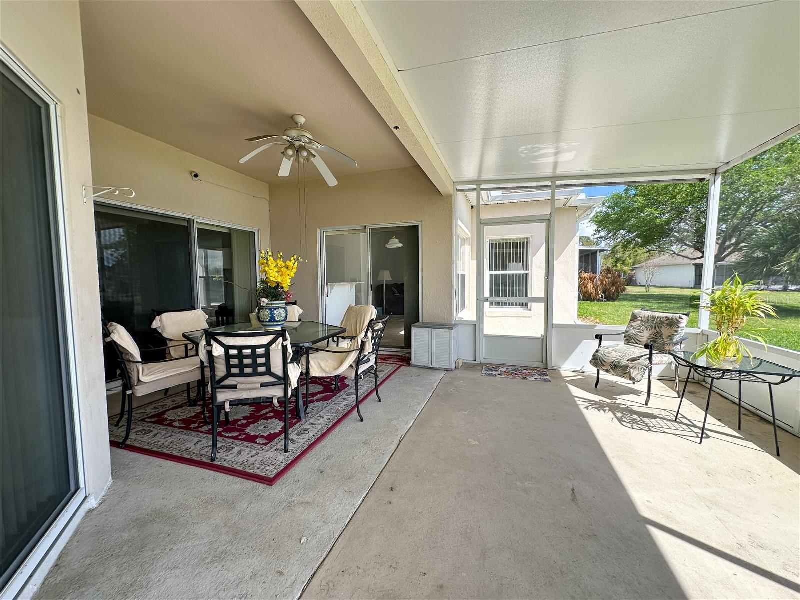 Image 17 of 26 For 2621 Shirehall Lane