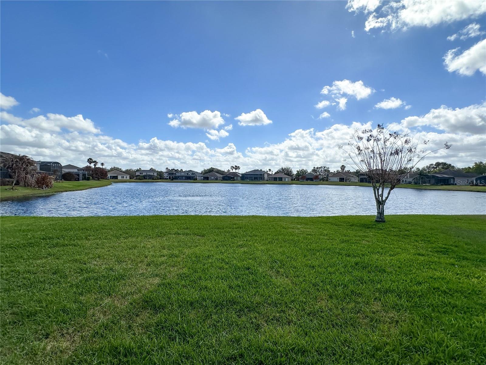 Image 20 of 26 For 2621 Shirehall Lane