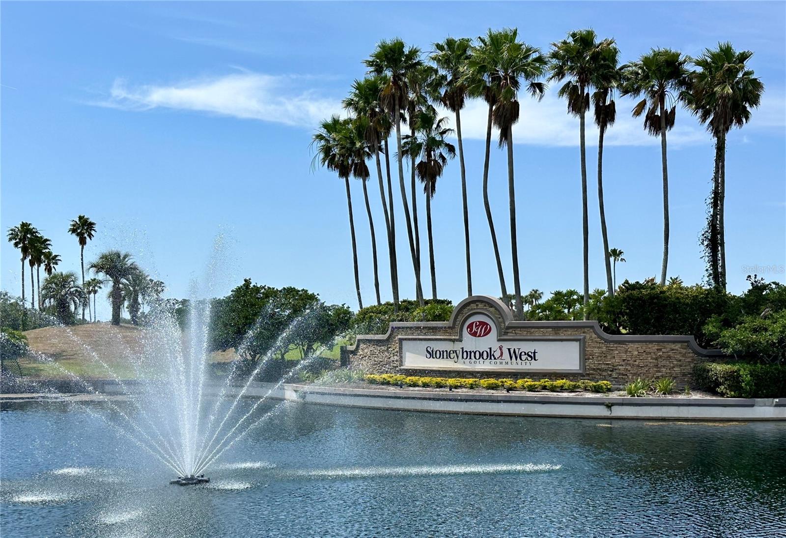 Image 21 of 26 For 2621 Shirehall Lane